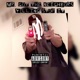 Mr Got The Neighbors Yelling Stop It Single