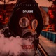 Usda Single