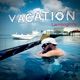 Vacation Single