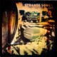 STRANGE SONGS ext EP