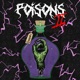 Poisons II EP