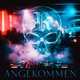 ANGEKOMMEN Single