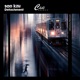 Detachment Single