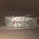 141 feat Nolanberollin Single