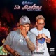 Un Palomo Con Cualto feat Bavarotty Single