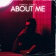 About Me Single