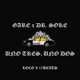 Uno Tres Uno Dos feat Gare Single