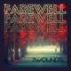 Farewell Single