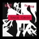 BackEnds feat DrakoB Single