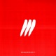 NO WARNINGS III Single