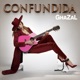 CONFUNDIDA Single