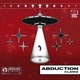 Abduction Single