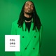 Self Made A COLORS SHOW Single