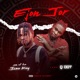 Ejon Jor Single