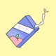 Juice Box Single