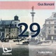 Warsaw Girl Single