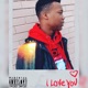 I LOVE YOU EP