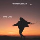 One Day Single