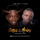 Girls Money feat CDM Single