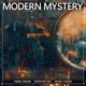Modern Mystery