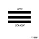 Sick Mode Single