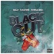 Blackout Single