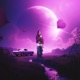 Selene EP