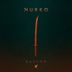 Katana Single