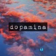dopamina Single