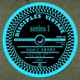 Disciples Vintage Singles Series 1
