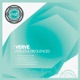 Forceful Frequencies Remixes