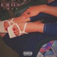 EROS EP