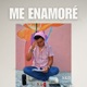 Me Enamoré Single
