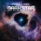 Darkstar EP
