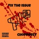 Fix the Issue Single