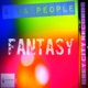 Fantasy Single
