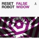 False Widow EP