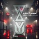 Night Text The Remixes Single