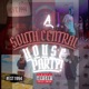 A South Central House Party