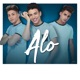 Alo Single