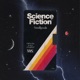 science fiction Single