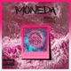Moneda Single