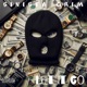 Let It Go Single