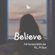 Believe feat Prism Single