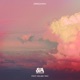 Dreamin feat Kelsey Ray Single