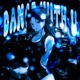 DANCE WITH U EP