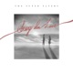 Stay In Love feat Kan Sano Single