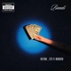 BANDS feat Wandon Single