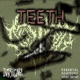 TEETH Single