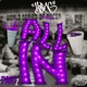 All In Pt 2 feat Figure8 Single
